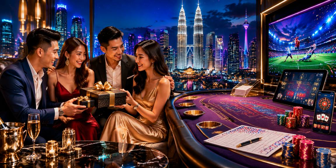 tp4056 Apa yang Kami Tawarkan dalam Fortune God