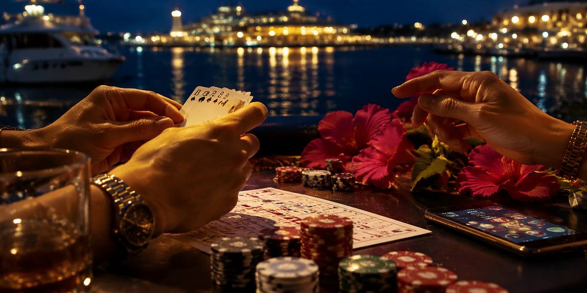 tp4056 Apa Yang Kami Tawarkan Dalam Golden Temple